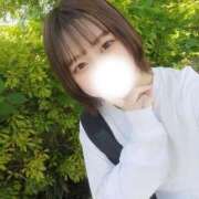 ちさと まだまだ 池袋人妻城