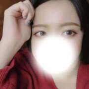 ちさと さんざんな休暇🥲 池袋人妻城