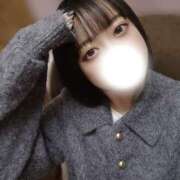 ちさと 出勤追加しました☺️ 池袋人妻城