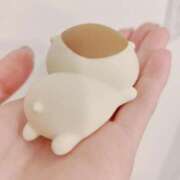 ちさと 1200デニール 池袋人妻城