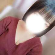 ヒメ日記 2026/01/22 12:48 投稿 ちさと 池袋人妻城