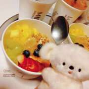 ヒメ日記 2026/01/23 09:18 投稿 ちさと 池袋人妻城