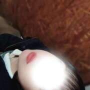 ヒメ日記 2026/01/26 08:03 投稿 ちさと 池袋人妻城