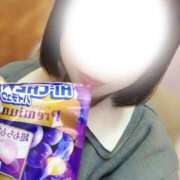 ヒメ日記 2026/01/27 12:48 投稿 ちさと 池袋人妻城