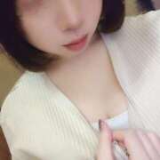 ヒメ日記 2026/02/03 23:42 投稿 ちさと 池袋人妻城