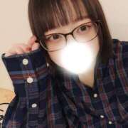 ヒメ日記 2026/02/18 19:48 投稿 ちさと 池袋人妻城