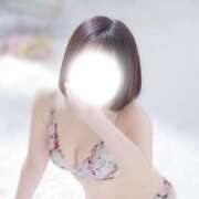 ヒメ日記 2026/02/20 00:12 投稿 ちさと 池袋人妻城