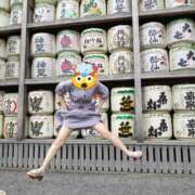 ヒメ日記 2026/02/24 00:03 投稿 ちさと 池袋人妻城