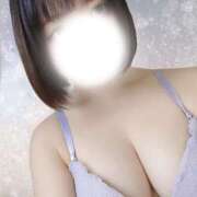 ヒメ日記 2026/02/27 14:33 投稿 ちさと 池袋人妻城