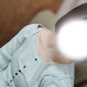 ヒメ日記 2026/03/06 12:33 投稿 ちさと 池袋人妻城