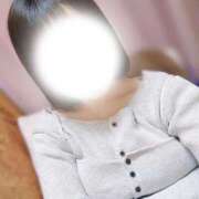 ちさと おっきすぎた 池袋人妻城