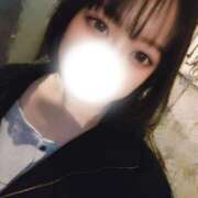 ちさと 良い酔い 池袋人妻城