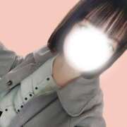 ヒメ日記 2026/03/22 13:33 投稿 ちさと 池袋人妻城