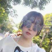 ヒメ日記 2026/04/15 13:18 投稿 ちさと 池袋人妻城