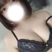 ヒメ日記 2026/04/18 22:33 投稿 ちさと 池袋人妻城