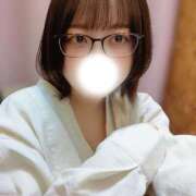 ヒメ日記 2026/04/20 12:27 投稿 ちさと 池袋人妻城