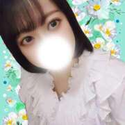 ヒメ日記 2026/05/17 00:18 投稿 ちさと 池袋人妻城