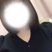 ヒメ日記 2026/06/21 15:03 投稿 ちさと 池袋人妻城
