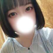 ヒメ日記 2026/07/05 18:27 投稿 ちさと 池袋人妻城
