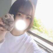 ヒメ日記 2026/07/06 14:37 投稿 ちさと 池袋人妻城