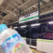 ヒメ日記 2026/07/12 03:48 投稿 ちさと 池袋人妻城