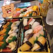 ヒメ日記 2026/07/24 09:25 投稿 ちさと 池袋人妻城