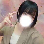 ヒメ日記 2026/07/31 13:15 投稿 ちさと 池袋人妻城