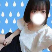 ヒメ日記 2026/08/03 13:45 投稿 ちさと 池袋人妻城