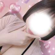 ヒメ日記 2026/08/14 01:05 投稿 ちさと 池袋人妻城