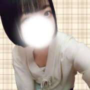 ヒメ日記 2026/09/06 13:55 投稿 ちさと 池袋人妻城
