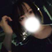ヒメ日記 2026/09/17 22:25 投稿 ちさと 池袋人妻城
