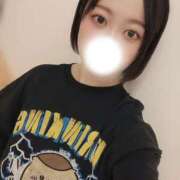 ヒメ日記 2026/10/15 04:35 投稿 ちさと 池袋人妻城