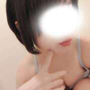 ヒメ日記 2026/10/16 21:15 投稿 ちさと 池袋人妻城