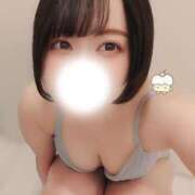 ヒメ日記 2026/10/17 01:05 投稿 ちさと 池袋人妻城