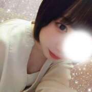 ヒメ日記 2026/10/20 13:45 投稿 ちさと 池袋人妻城