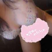 ヒメ日記 2025/11/13 03:31 投稿 はんな ミセスサマンサ