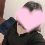 ヒメ日記 2025/11/14 17:16 投稿 はんな ミセスサマンサ