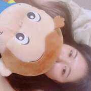 ヒメ日記 2025/11/15 02:15 投稿 はんな ミセスサマンサ