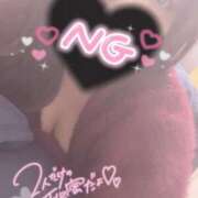 ヒメ日記 2025/11/15 23:46 投稿 はんな ミセスサマンサ