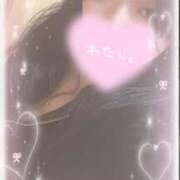 ヒメ日記 2025/11/17 12:16 投稿 はんな ミセスサマンサ