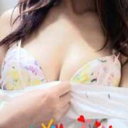 ヒメ日記 2025/11/12 16:00 投稿 まな モアグループ川越人妻花壇