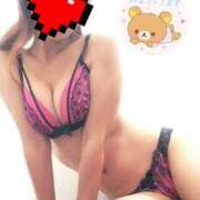 まな ありがとうとまだまだ💕 モアグループ川越人妻花壇