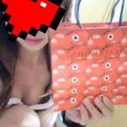 ヒメ日記 2025/12/07 23:33 投稿 まな モアグループ川越人妻花壇