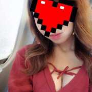 ヒメ日記 2025/12/27 12:00 投稿 まな モアグループ川越人妻花壇