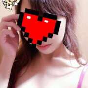 ヒメ日記 2025/12/28 12:00 投稿 まな モアグループ川越人妻花壇