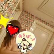 ヒメ日記 2025/12/29 12:00 投稿 まな モアグループ川越人妻花壇