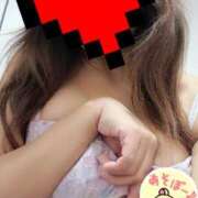 ヒメ日記 2026/01/02 12:00 投稿 まな モアグループ川越人妻花壇