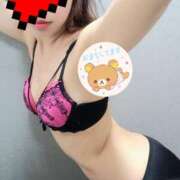 ヒメ日記 2026/01/03 20:38 投稿 まな モアグループ川越人妻花壇