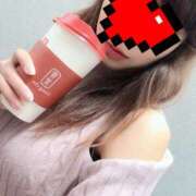 ヒメ日記 2026/01/08 21:45 投稿 まな モアグループ川越人妻花壇