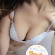 ヒメ日記 2026/01/12 12:00 投稿 まな モアグループ川越人妻花壇